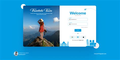 o.a.t. travel login